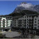 Grand Hotel Des Alpes 