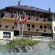 Venezia hotel San Martino di Castrozza 