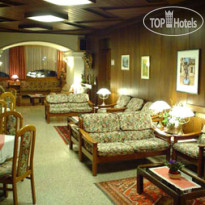 Primiero hotel San Martino di Castrozza 