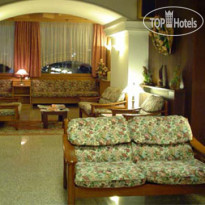 Primiero hotel San Martino di Castrozza 