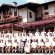 Salgetti hotel San Martino di Castrozza 