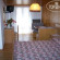 Chalet Piereni hotel San Martino di Castrozza 