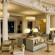 Starhotels Savoia Excelsior Palace 