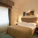 Starhotels Savoia Excelsior Palace 