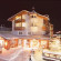 Concordia hotel Livigno 