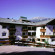 SantAnton Hotel Bormio 