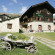 Capriolo hotel Livigno 