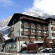 Baita dei Pini Hotel Bormio 