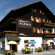 Alaska hotel Livigno 