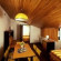 Residence Club Valtellina 