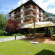 Rezia hotel Bormio 