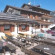 San Giovanni hotel Livigno 