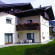 Chalet Alberti 