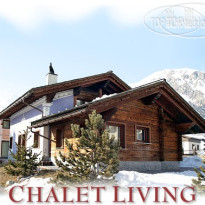 Chalet Living 