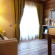 Sottovento Luxury Hospitality 