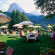 Dolomiti Hotel Dosses 