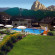 Dolomiti Hotel Dosses 