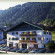 Sureghes hotel Ortisei 