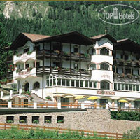 Sporting hotel Selva Gardena 4*