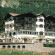 Sporting hotel Selva Gardena 