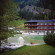 Alpenroyal Grand Hotel Gourmet & Spa 