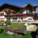 Garni Chalet Elisabeth 