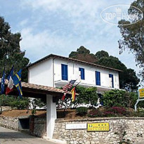 Villa Giulia 