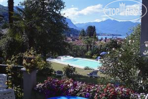 Фотографии отеля  Royal Stresa 3*