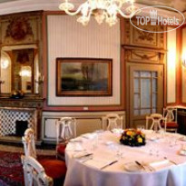 Grand Hotel Des Iles Borromees 