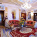 Grand Hotel Des Iles Borromees 