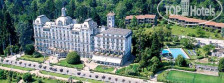 Grand Hotel Des Iles Borromees 5*