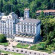 Grand Hotel Des Iles Borromees 