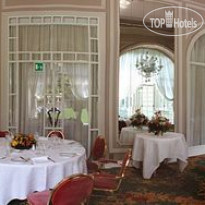 Grand Hotel Des Iles Borromees 