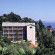 Residence Hotel Tre Ponti 