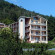 Residence Hotel Tre Ponti 