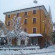 Vittoria hotel Folgaria 