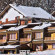 Alpi Club Residence Folgaria 