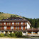 Cristallo Hotel Folgaria 