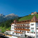 Kronplatz-Resort BergHotel Zirm 