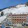 Kronplatz-Resort BergHotel Zirm 