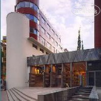 Greif hotel Bolzano 4*