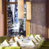 Falkensteiner Hotel & Spa Alpenresidenz Antholz 