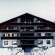 Ayas Hotel Champoluc 