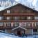 Ayas Hotel Champoluc 