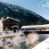 Bellevue Hotel Champoluc 