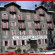 Monte Cervino hotel Champoluc 