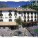 Jolanda Sport hotel Gressoney La Trinite 