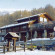 Chalet Del Sole 