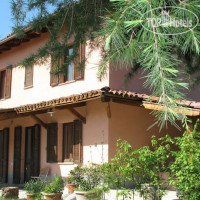  Cascina Ciapilau B&B 