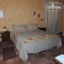  Cascina Rossa B&B 